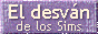 Site Banner