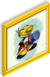 Disney3.zip