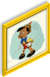 Disney4.zip