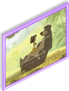 Disney6.zip