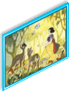 Disney8.zip