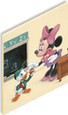 Disney9.zip