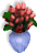 JarA3.zip