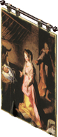 Nativity1.zip
