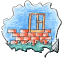 Building Set