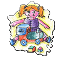 Children's Sets