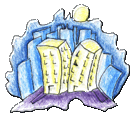Community Centres