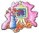 Decorative Sets